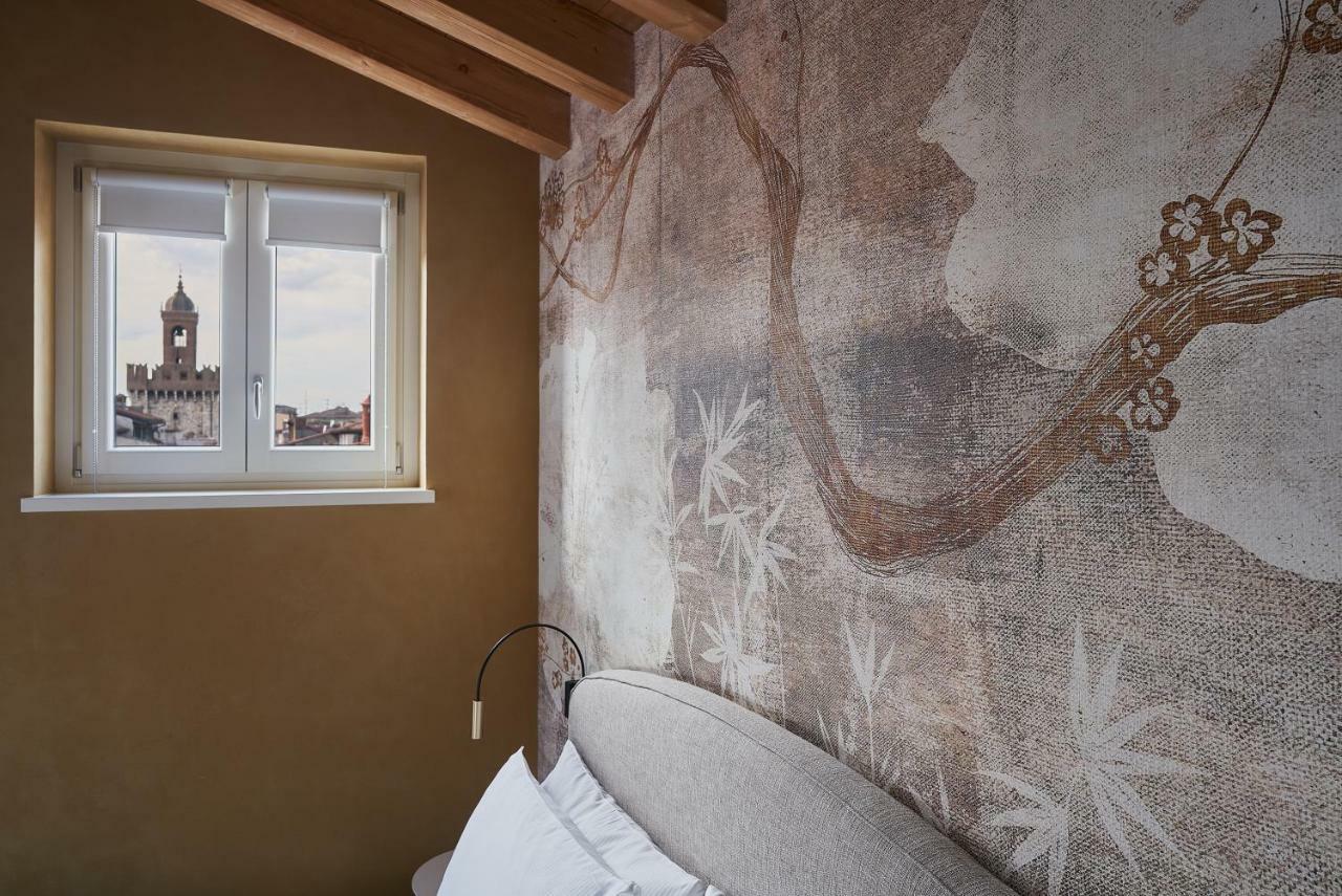 Superior Doppelzimmer