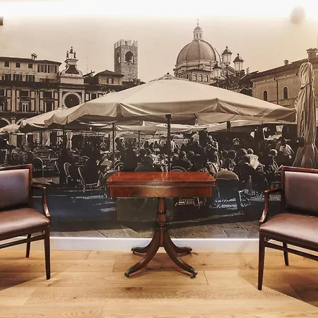 Locanda Delle Mercanzie-3